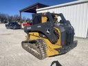 https://photos.machinefinder.com/36/10685336/77628086_large_68363.jpg