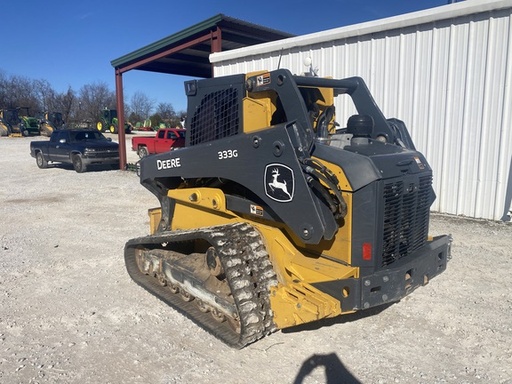https://photos.machinefinder.com/36/10685336/77628086_large_68363.jpg
