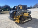 https://photos.machinefinder.com/36/10685336/77628089_large_61912.jpg