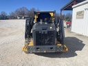 https://photos.machinefinder.com/36/10685336/77628087_large_95524.jpg