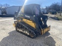 https://photos.machinefinder.com/36/10685336/77628091_large_517.jpg