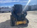 https://photos.machinefinder.com/36/10685336/77628090_large_93650.jpg