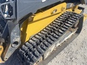 https://photos.machinefinder.com/36/10685336/77628094_large_60490.jpg