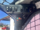 https://photos.machinefinder.com/36/10685336/77628100_large_24596.jpg