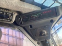 https://photos.machinefinder.com/36/10685336/77628101_large_48753.jpg