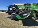 https://photos.machinefinder.com/54/10685354/69691441_large_46613.jpg
