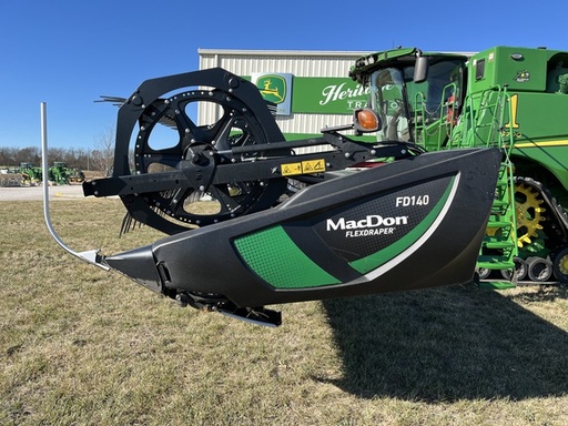 https://photos.machinefinder.com/54/10685354/69691441_large_46613.jpg