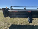 https://photos.machinefinder.com/54/10685354/69691445_large_74971.jpg