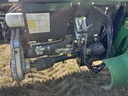 https://photos.machinefinder.com/54/10685354/69691449_large_85071.jpg
