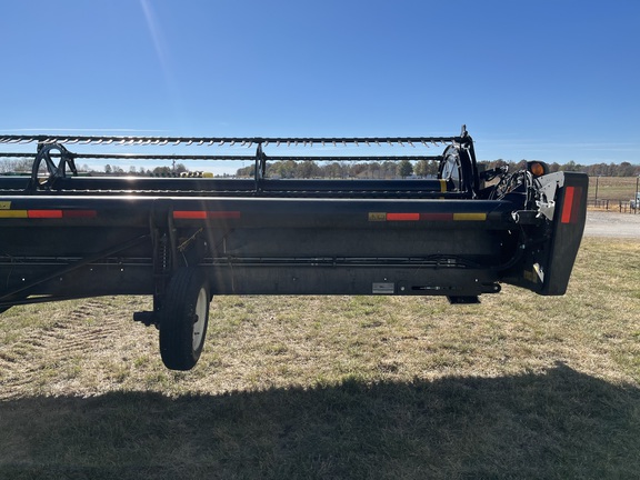 https://photos.machinefinder.com/54/10685354/69691450_large_46272.jpg