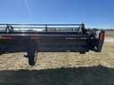 https://photos.machinefinder.com/54/10685354/69691450_large_46272.jpg