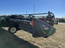 https://photos.machinefinder.com/54/10685354/69691451_large_58144.jpg