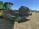 https://photos.machinefinder.com/54/10685354/69691452_large_50679.jpg