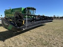 https://photos.machinefinder.com/54/10685354/69691453_large_14497.jpg