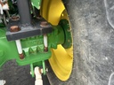 https://photos.machinefinder.com/24/9666324/75859465_large_40468.jpg