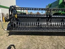 https://photos.machinefinder.com/54/10685354/69691454_large_12076.jpg