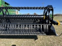 https://photos.machinefinder.com/54/10685354/69691462_large_4882.jpg