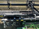 https://photos.machinefinder.com/54/10685354/69691465_large_75480.jpg