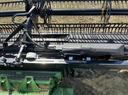 https://photos.machinefinder.com/54/10685354/69691487_large_52154.jpg