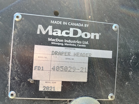 https://photos.machinefinder.com/54/10685354/69691470_large_53196.jpg