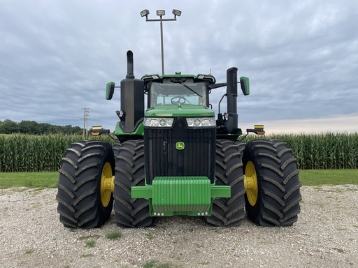https://photos.machinefinder.com/84/10687084/74901745_large_88180.jpg