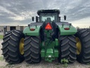 https://photos.machinefinder.com/84/10687084/74901757_large_41257.jpg