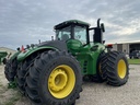 https://photos.machinefinder.com/84/10687084/74901758_large_29777.jpg