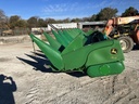 https://photos.machinefinder.com/32/9668632/62494962_large_56078.jpg