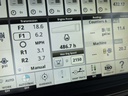 https://photos.machinefinder.com/84/10687084/74901763_large_82657.jpg