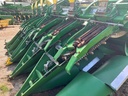 https://photos.machinefinder.com/36/10687436/75455471_large_40263.jpg