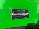 https://photos.machinefinder.com/36/10687436/75455479_large_22926.jpg