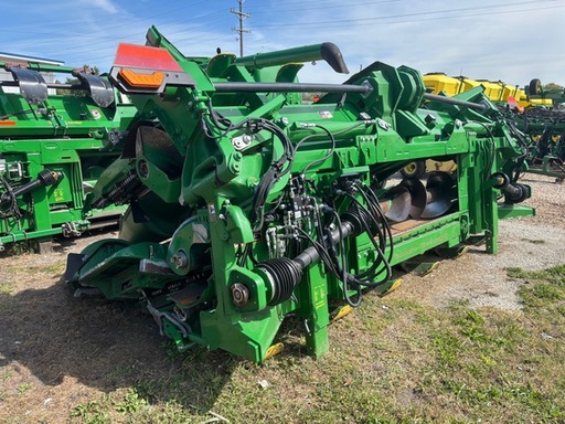 https://photos.machinefinder.com/36/10687436/75455468_large_22790.jpg