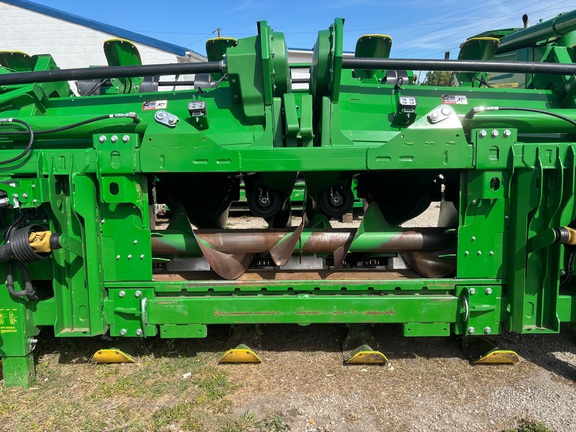 https://photos.machinefinder.com/36/10687436/75455466_large_14880.jpg
