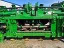 https://photos.machinefinder.com/36/10687436/75455466_large_14880.jpg