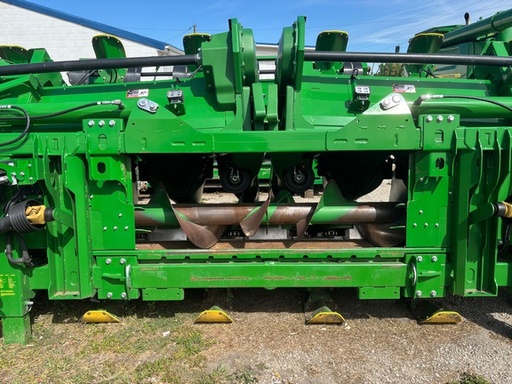 https://photos.machinefinder.com/36/10687436/75455466_large_14880.jpg