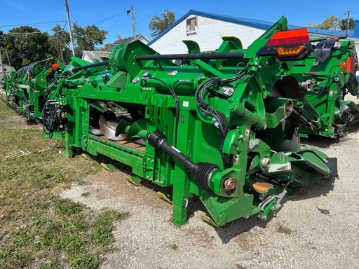 https://photos.machinefinder.com/36/10687436/75455465_large_66938.jpg