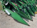 https://photos.machinefinder.com/36/10687436/75455462_large_98236.jpg