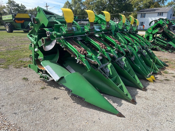 https://photos.machinefinder.com/36/10687436/75455460_large_11021.jpg