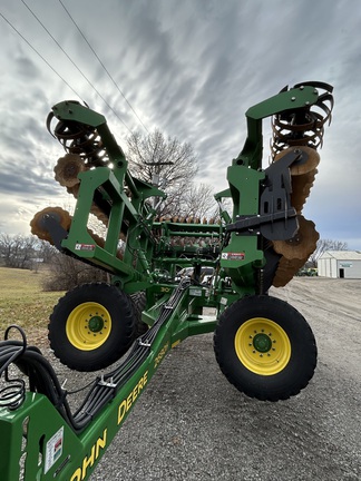 https://photos.machinefinder.com/48/10688548/70739761_large_95276.jpg