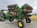 https://photos.machinefinder.com/48/10688548/70739762_large_5833.jpg