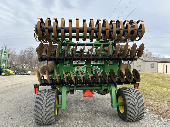 https://photos.machinefinder.com/48/10688548/70739736_large_91332.jpg