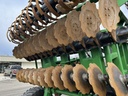 https://photos.machinefinder.com/48/10688548/70739738_large_46409.jpg