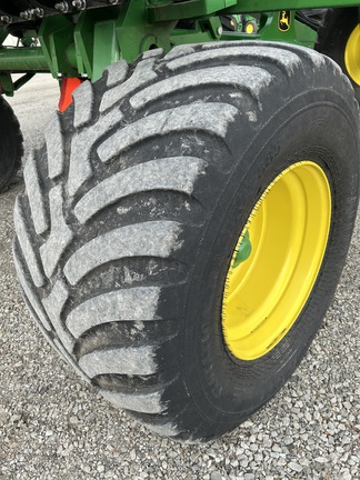 https://photos.machinefinder.com/48/10688548/70739739_large_91683.jpg