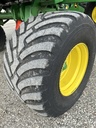 https://photos.machinefinder.com/48/10688548/70739739_large_91683.jpg