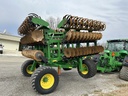 https://photos.machinefinder.com/48/10688548/70739763_large_2246.jpg