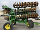 https://photos.machinefinder.com/48/10688548/70739740_large_10128.jpg