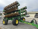 https://photos.machinefinder.com/48/10688548/70739764_large_2758.jpg