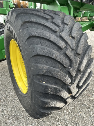 https://photos.machinefinder.com/48/10688548/70739759_large_89376.jpg