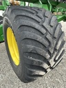 https://photos.machinefinder.com/48/10688548/70739759_large_89376.jpg