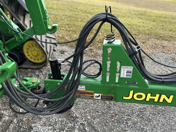 https://photos.machinefinder.com/48/10688548/70739760_large_78733.jpg